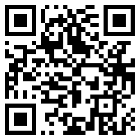 QR Code for bitcoin:12Dw5Xnn5HtyfvN7jMgExrx7kQ7YuwSYe2