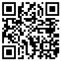 QR Code for bitcoin:12EDsoSowtFgcZPAdhB74AwPkcu9mhy37P