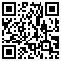 QR Code for bitcoin:12EFNb2dayzG58ty3FvYXZnSGi2iwazDhS