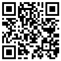 QR Code for bitcoin:12EKriZuyDJSPeAxfxgr8Dz5pyFdNumC4L