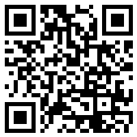 QR Code for bitcoin:12ELo2hS9CWCk14KEZquSNdVQqXooduAxG