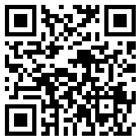 QR Code for bitcoin:12EMB6C12VbfZ41HEm3xoRtEBLJsQWm4a4