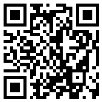 QR Code for bitcoin:12EP96ESmfV9VTi7xXmdLSHK1PVPWa5M3w