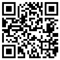 QR Code for bitcoin:12EV5RWvJKBqyoBvBoVQx6Fmkh34w4Ptk8