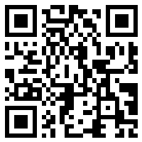 QR Code for bitcoin:12Ec1GcwftzJhiQJFCbEMKs5ydBifZxFS2