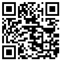 QR Code for bitcoin:12Ed5kWx3uvXQpPdr6Ckf24WESTbY4znTc