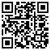 QR Code for bitcoin:12EdLDpNtbUUtnbc8AgXaSPLuSUqypF3KM