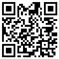 QR Code for bitcoin:12EdqgDHjYuHLUFG9NLTRmne2DaJa4Te87