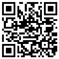 QR Code for bitcoin:12EeXWN4ip5nWNMRBBJocqAs9CpgXQw76h