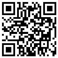 QR Code for bitcoin:12Ef8LrbT4WND7fU1ub5pyUHcFfdWkQPK2