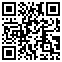 QR Code for bitcoin:12EjeTDAUdFoCf4nBZEdLFJr5bBtzisBTS