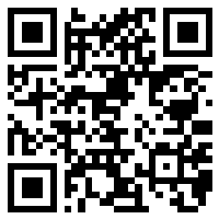 QR Code for bitcoin:12EnhLvEBBHUnibbitApb3PpHuGeczmnvw