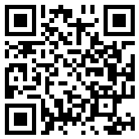 QR Code for bitcoin:12EqKkb16aqbpcWERXsMgMmAYULFyaPBNe