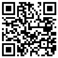QR Code for bitcoin:12EtyofVAP8kjCuYGLzm2AceJJ697PcTn7