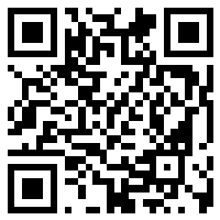 QR Code for bitcoin:12EuYVVZrAM1WnaEGAZAJpVCWwCF9xp55T