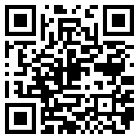 QR Code for bitcoin:12EvAkALcHANwBpRK2Qd8dss5X2rbgmWVg
