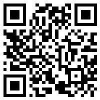 QR Code for bitcoin:12EyqvKmcjQAc16fmToL1B95jagBKoyP2P