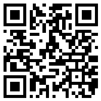 QR Code for bitcoin:12F482oSVjvVdzohiVkD9CBsbP5YDFUoDF