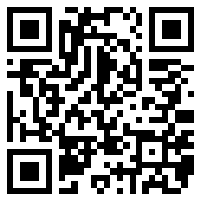 QR Code for bitcoin:12F6wXvxWFB7ZM9SBgpgohcQihPHF9Utt2