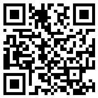 QR Code for bitcoin:12F7jkXc15PvL8e1nAM12aYTyH92JjEBjg