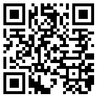 QR Code for bitcoin:12FD6WgcgJnk2YEarFB6UJskojEVvrnkrZ