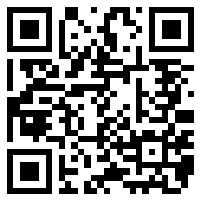 QR Code for bitcoin:12FDEM6xrZUTt2HUbTcnNCXfHa1AhCvsEq