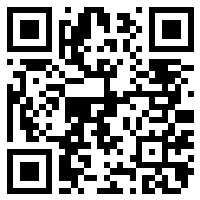 QR Code for bitcoin:12FEso7bECBs22R1uCAwmvbX5AcSKFD92T