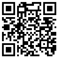 QR Code for bitcoin:12FEviLEBcWJjkmHbnd4Y74Hb2RKf8RF1K