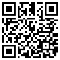 QR Code for bitcoin:12FFE6NJSzgfwLeEWP6pc9F8yZ3ULPetZk