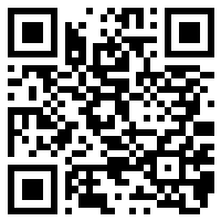QR Code for bitcoin:12FFNLx9LXb3jdHKA5ncCj1LoE4gr6nag7