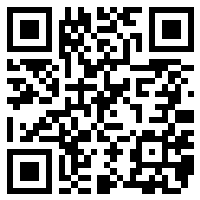 QR Code for bitcoin:12FKfEvz7bVTabbX49W7VDgc9pp6tLZ7SB