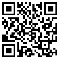 QR Code for bitcoin:12FSp6dewdFXmD9dvSUnyk8VvPmcjMqbwt