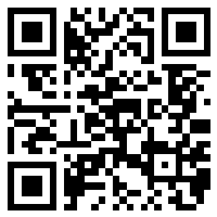 QR Code for bitcoin:12FWQLVDboMCGYf3FJmKSfBWALjhkamg2k