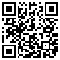 QR Code for bitcoin:12FXCjUjUAX22v7qUGvhF9dgZTYkuDJF5w