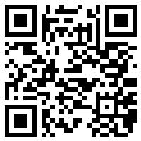 QR Code for bitcoin:12FZzcGfsD89uSPBf5ksQJKNsL7jfbpFNc