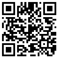 QR Code for bitcoin:12FaTCb1YPM9g8HCajF3msU9eFdUUnTUwi