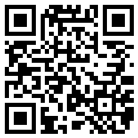 QR Code for bitcoin:12FbVWn2mTZAvMp7d6PigM9tp6o1vbWL8U