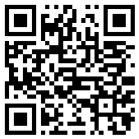 QR Code for bitcoin:12Fds92TkiX5vJDph93KWsfcPbnDKQ194R