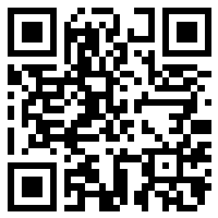 QR Code for bitcoin:12FfNeSoWhhiVuemYAwMPGTZyne4SXUTU4