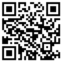 QR Code for bitcoin:12Fgn6tVuMFF4gnGT2WKypmj68B3NuieuF