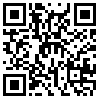 QR Code for bitcoin:12FhKiALCKtYGLZ39tbSJkYBfUQ64Djoiw