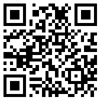 QR Code for bitcoin:12FhubuMH9C3KKvJu8HxcTCm2oZXbVJmkD