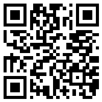 QR Code for bitcoin:12FvjiZADLnyE4YAYTHnBXT8fimATkdsiP