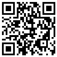 QR Code for bitcoin:12FwESEmQaxEdMk72TjGvREbhPiLwoWvbK