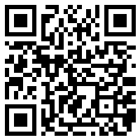 QR Code for bitcoin:12Fx8m9rM5bcFMPcp2mt3saXF7obsBE7Sm