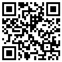 QR Code for bitcoin:12FxcBhuj8Ag7xQmHDdbewhFb3GmthqF2n