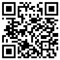 QR Code for bitcoin:12FyS9iVnQLz9xpDncF9hsv21EX6UVF6A7