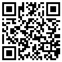 QR Code for bitcoin:12FzSWCcPhioSDpqrrJDnfekzbbEv6zerB