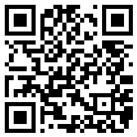 QR Code for bitcoin:12G1ppUb5HVsBZTtvB9ZFdJVbY9fWKCEvB