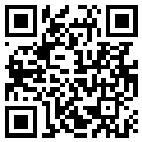 QR Code for bitcoin:12G6yv9cXaoeQ9PhpoxRoubSUEBZ2SHc2K